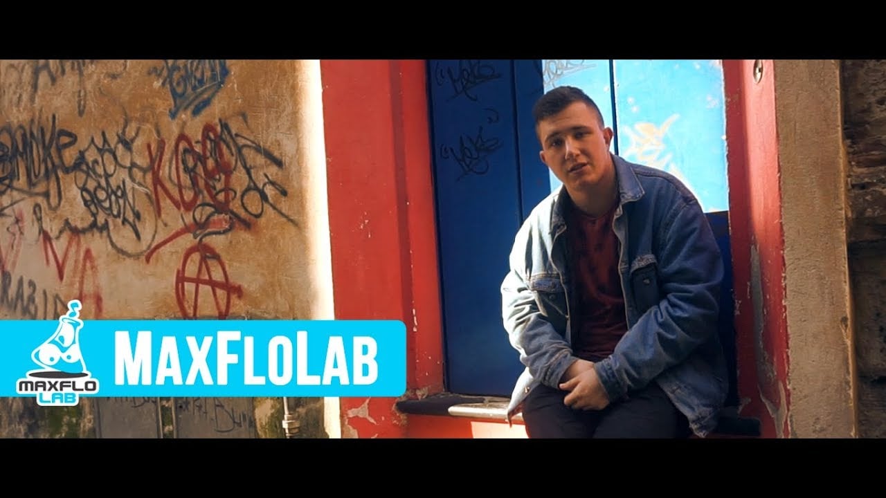 Photo of Drozda – Lovelas miast (MaxFloLab) | BLOG prod. Bolt