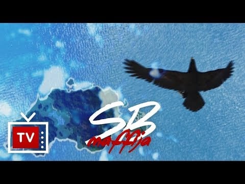 Photo of Beteo – Utopia (prod. Loren) [lyric video]