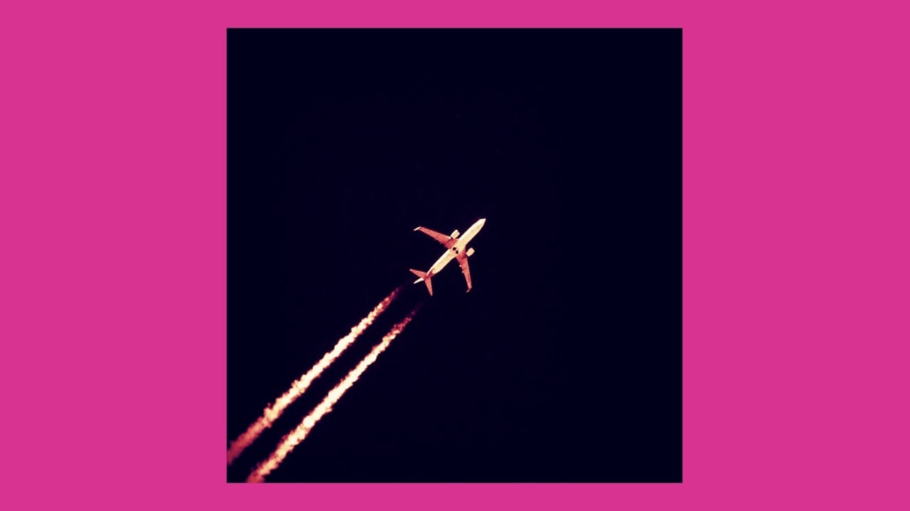 Photo of TEDE & SIR MICH – LĘK WYSOKOŚCI / LETNIE CZARTERY / 2017