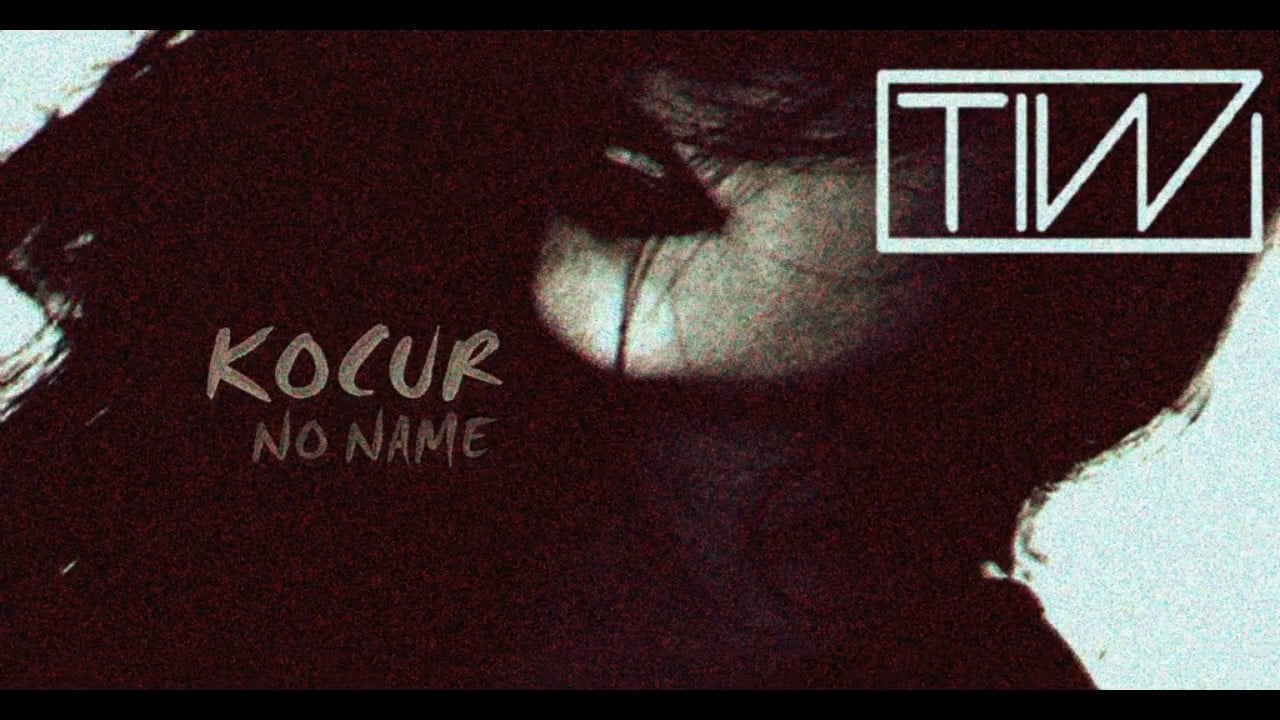 Photo of Kocur – No Name