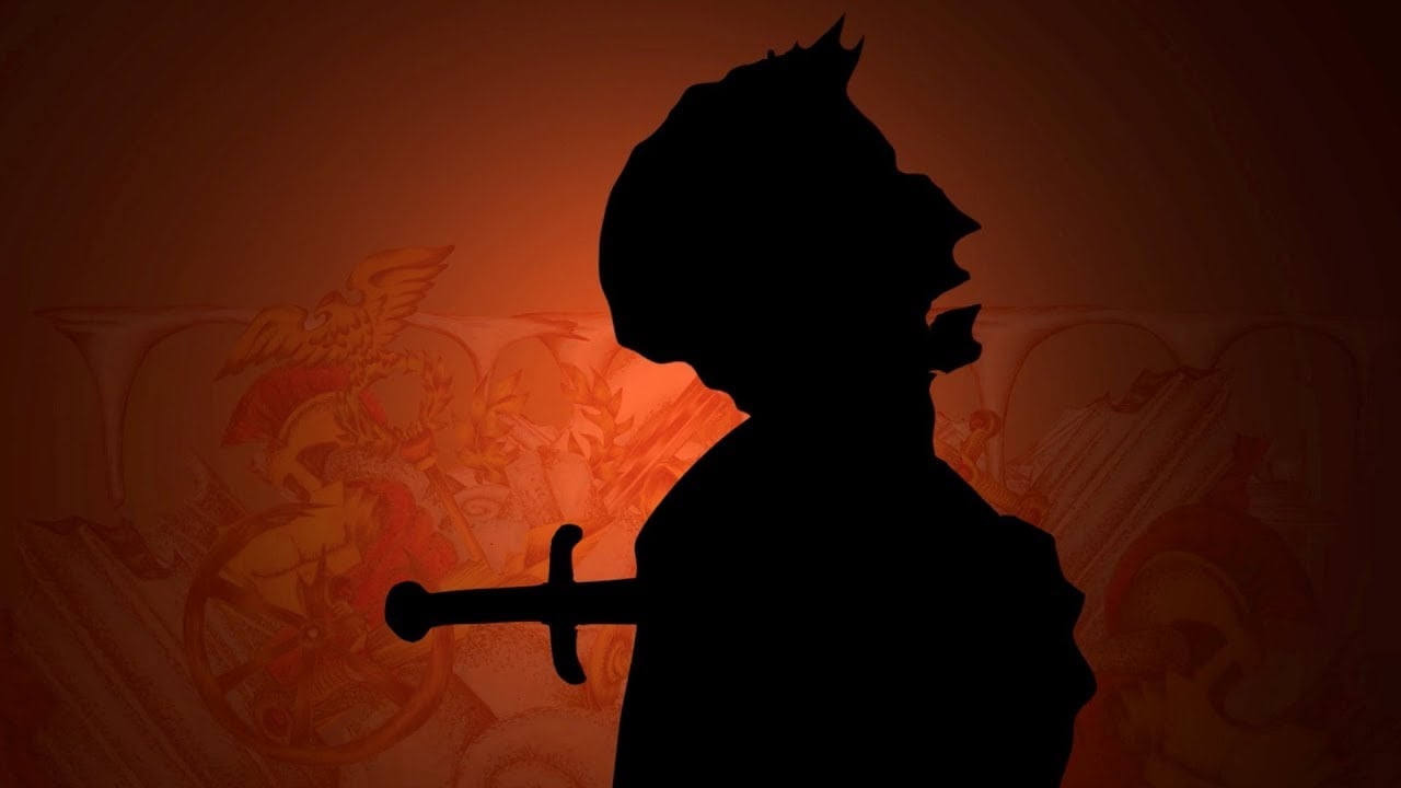 Photo of Juras – Dzieci gwiazd