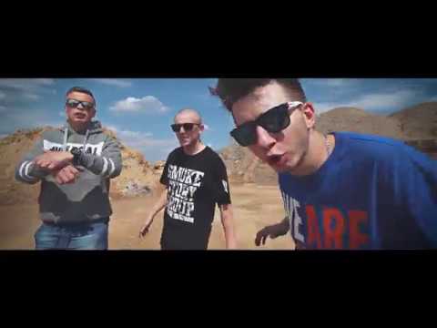 Photo of Dante feat. Ope, Dedis – Swoim tempem prod. Tune Seeker