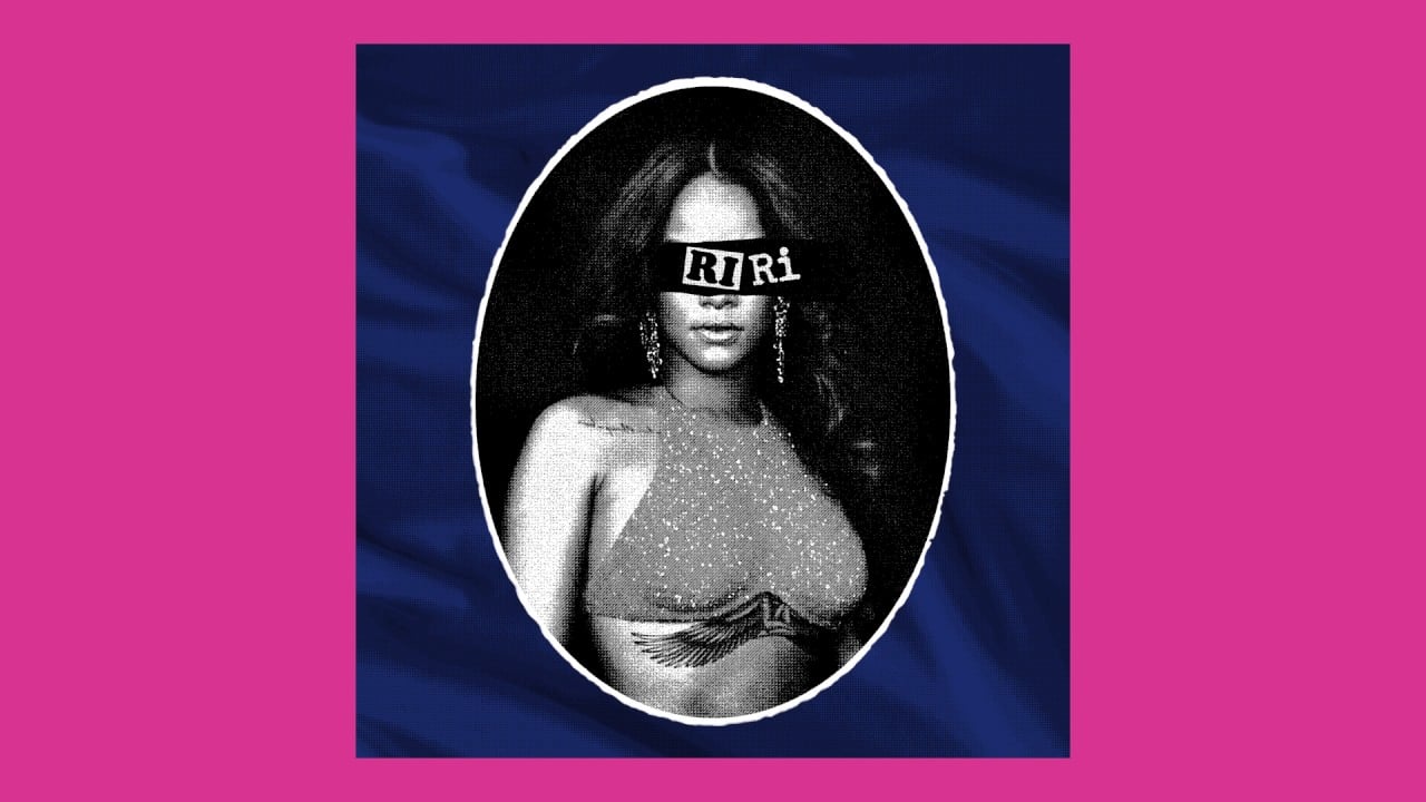 Photo of TEDE & SIR MICH – RIRI FEAT. SIR MICH / LETNIE CZARTERY / 2017