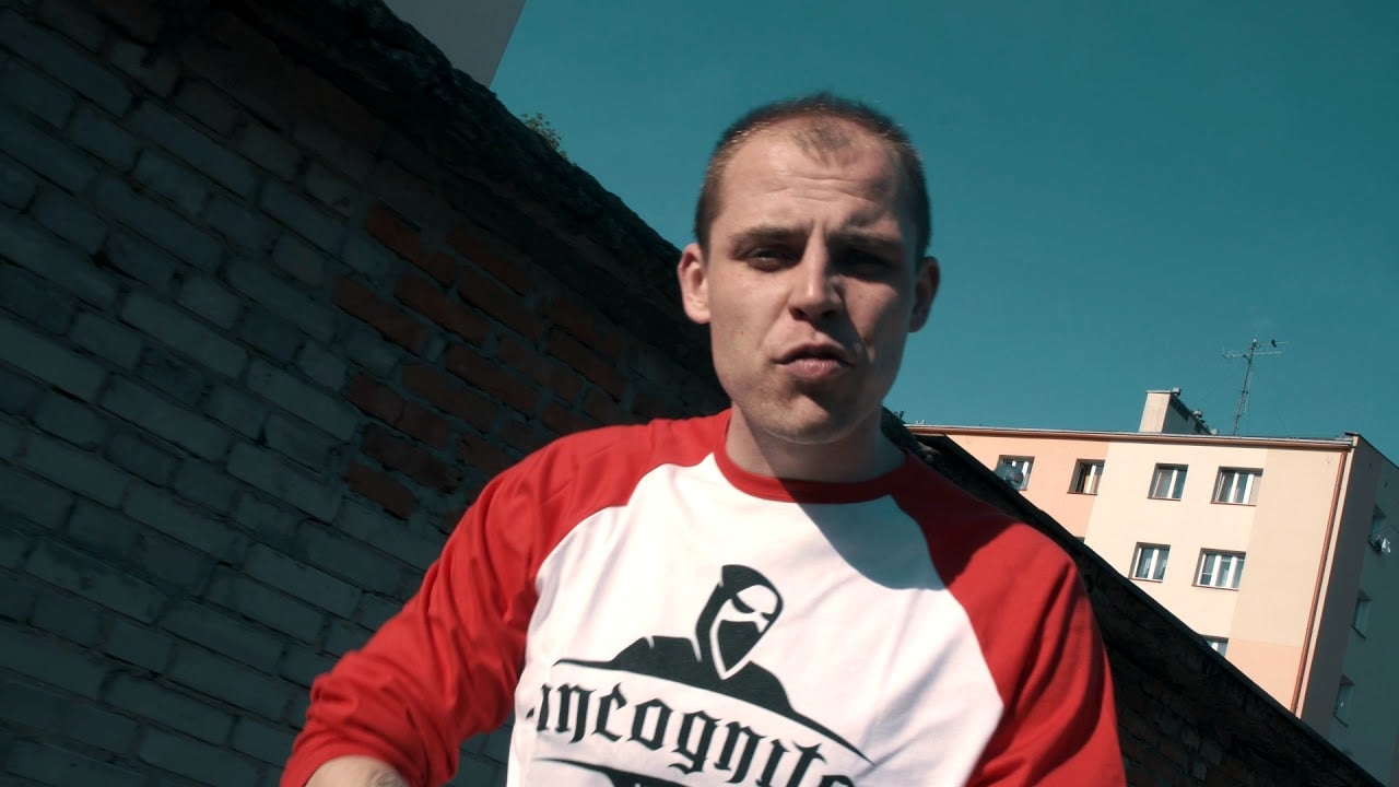 Photo of JSW Jasnowidz – Przez Pawilony, Skrecze DJ EDK