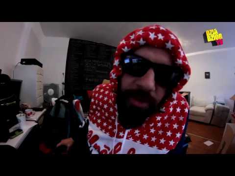 Photo of Nadchodzące koncerty, nadchodzący album, nadchodzący singiel, nadchodzące BANG!