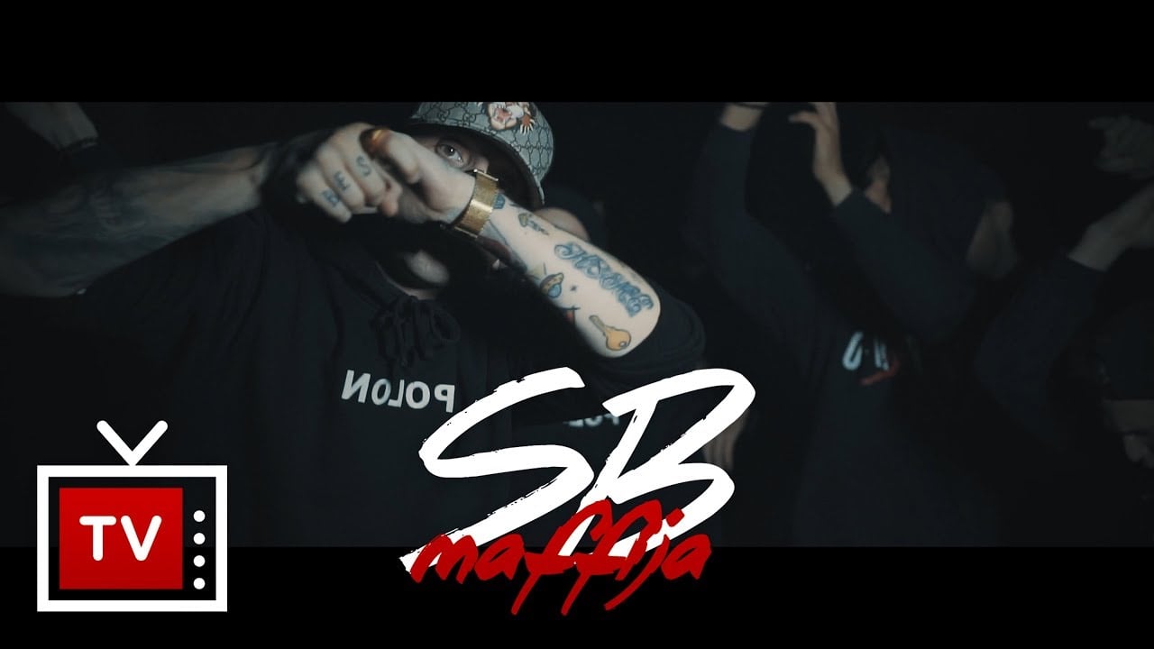 Photo of BIAŁAS & LANEK – Osiedle Botox [official video 4k]