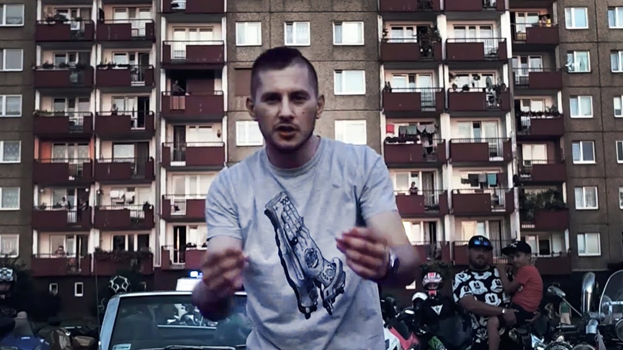 Photo of Remi x Mapo – Sosnowiec