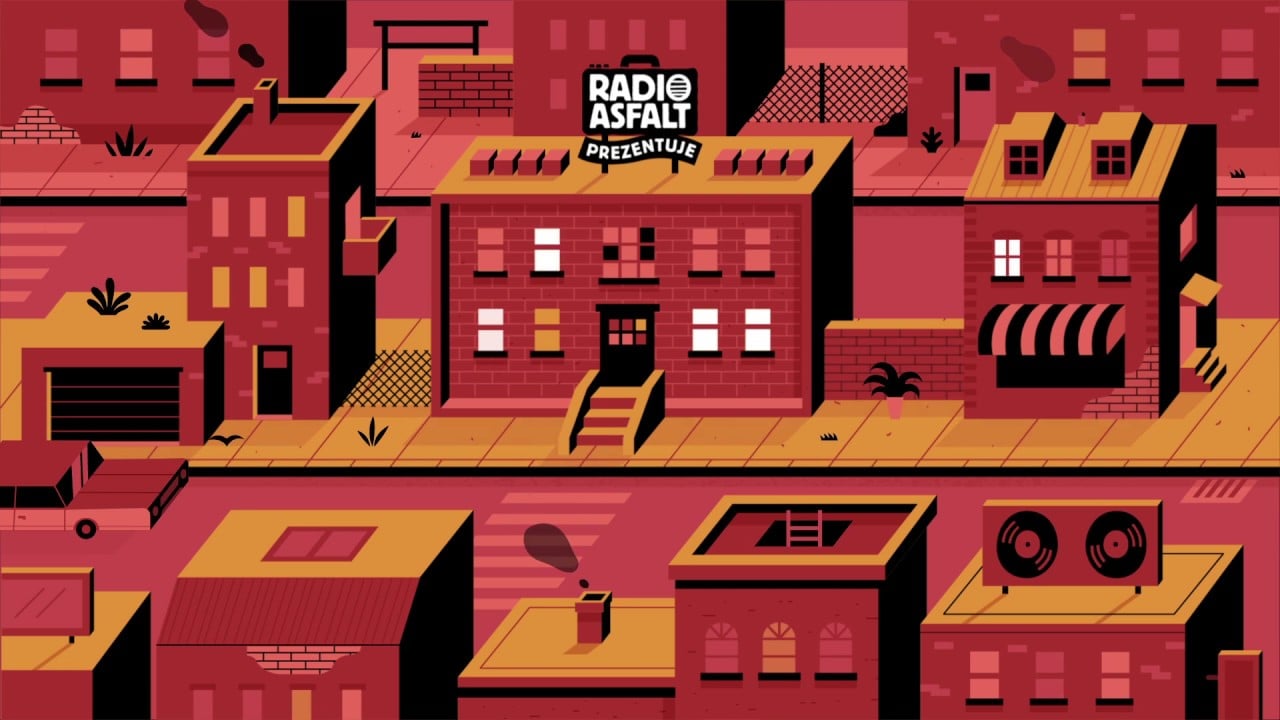 Photo of Menippe – Drogi [Radio Asfalt Prezentuje]