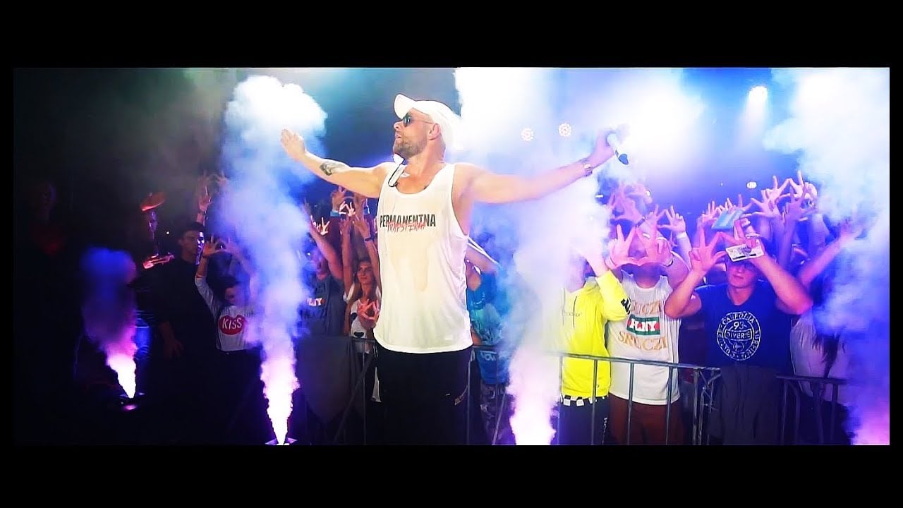 Photo of X5NWJ / 15 Urodziny Wielkie Joł / 01.09.2017 / Iskra