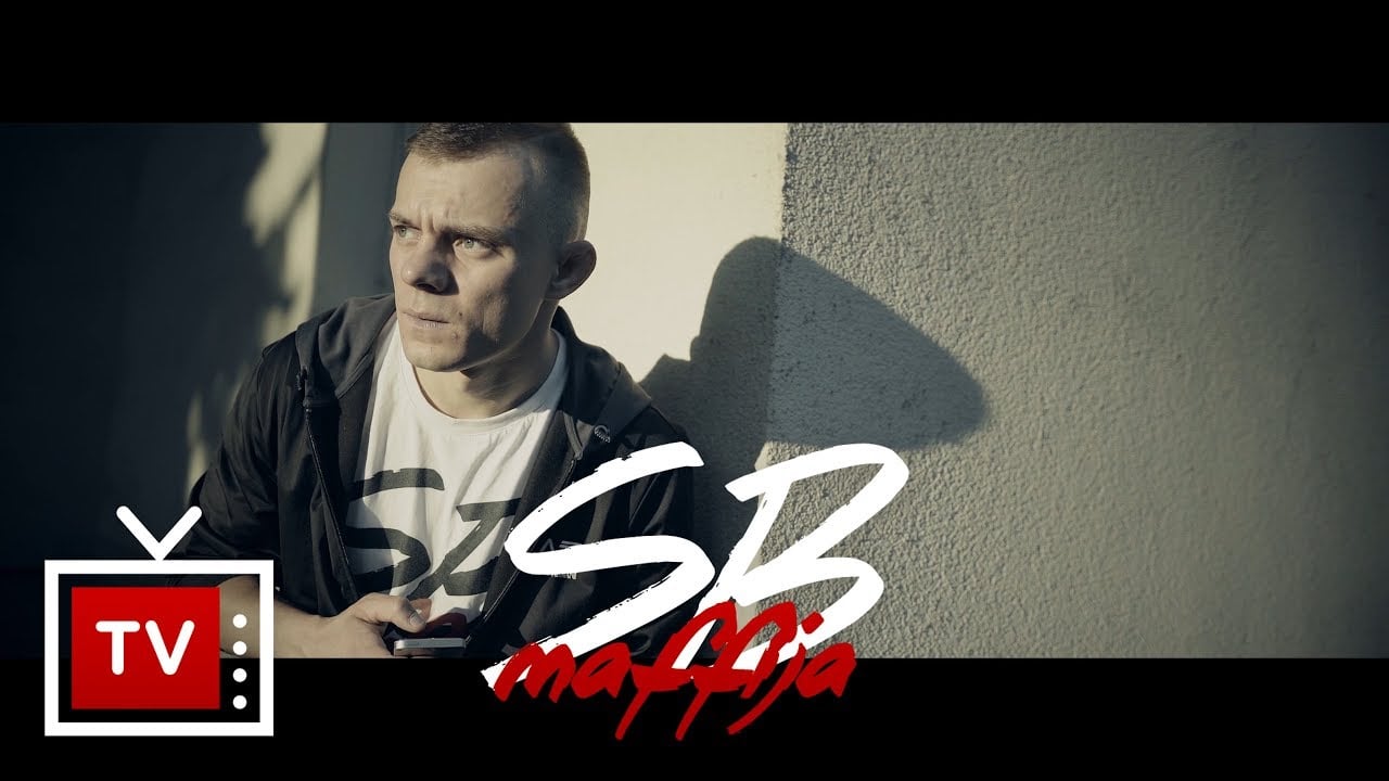 Photo of BIAŁAS & LANEK – Weed Carrier [official video 4k]