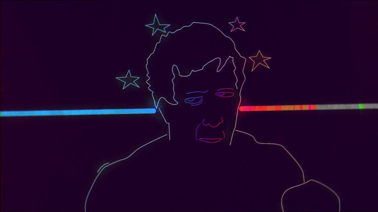 Photo of Ńemy – Serce do bicia (video by Piotr Kabat)