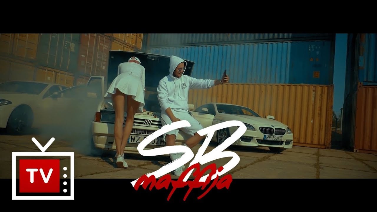 Photo of solar – solopodkontrolo (prod. deemz) [official video]