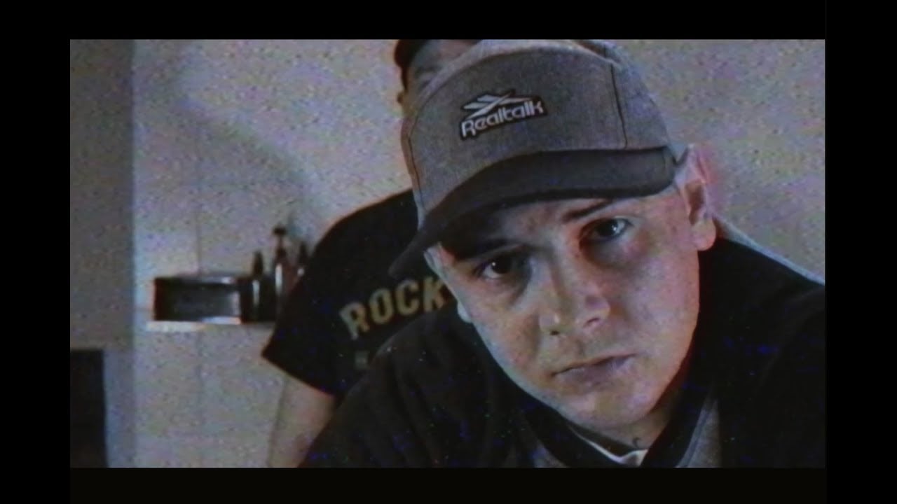 Photo of Kobik „GANZ EGAL” (ft. Miyagi) (prod. Bobby San, Sboy) 2017