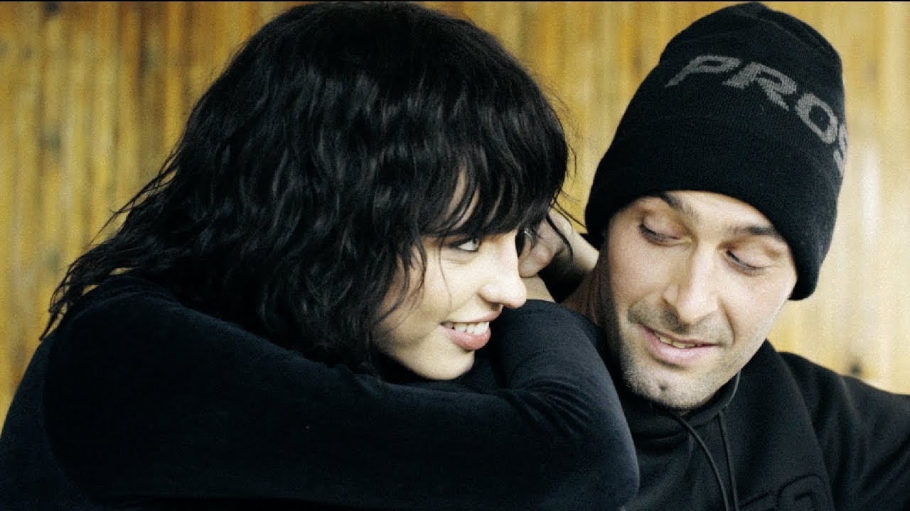 Photo of Prosto Video Lookbook FW 17