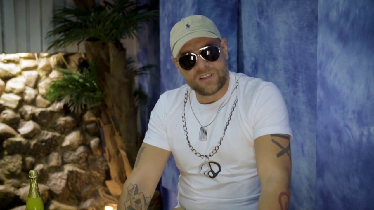 Photo of 05 – OKIEM TWÓRCÓW – ECO SOCIAL MEDIA