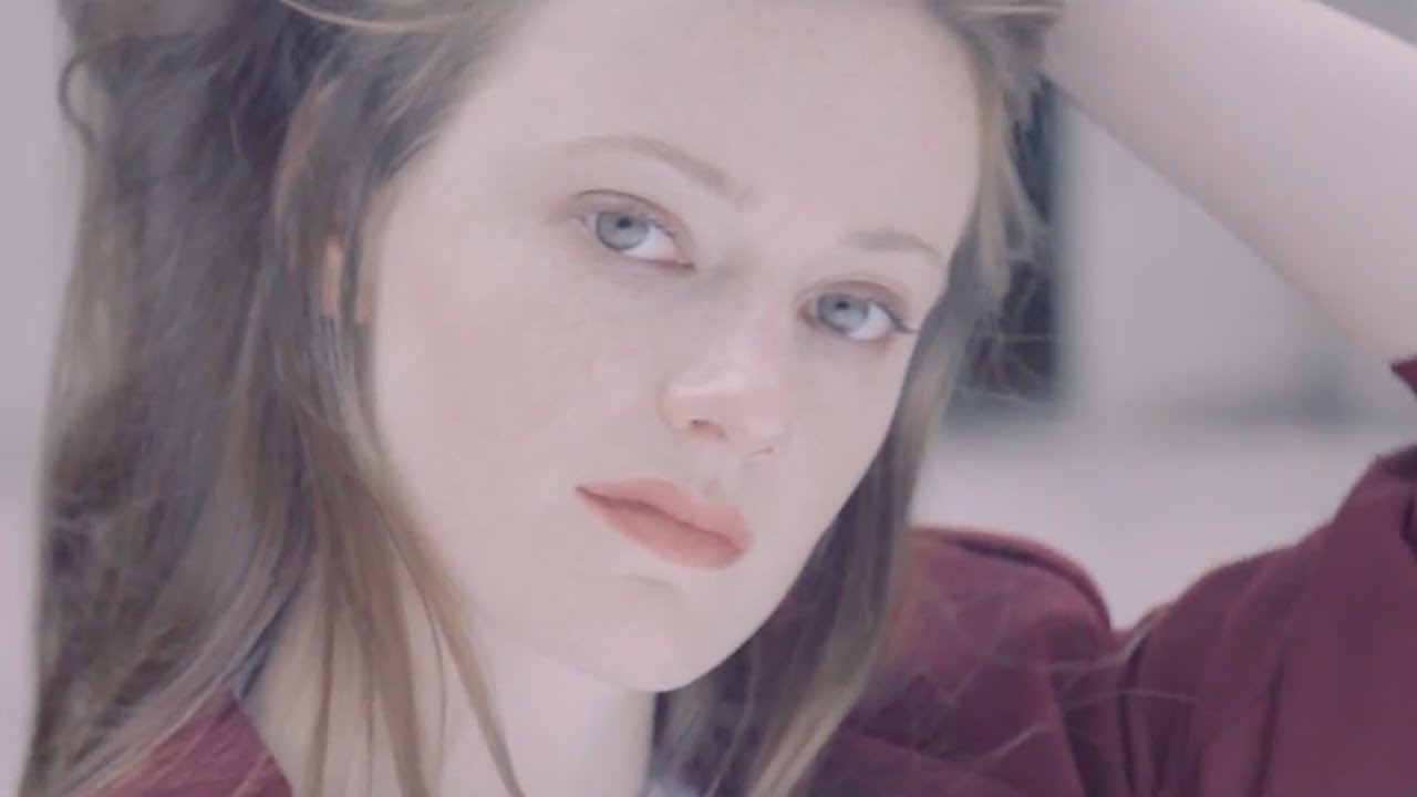 Photo of SoDrumatic feat. Martina M – Mogę