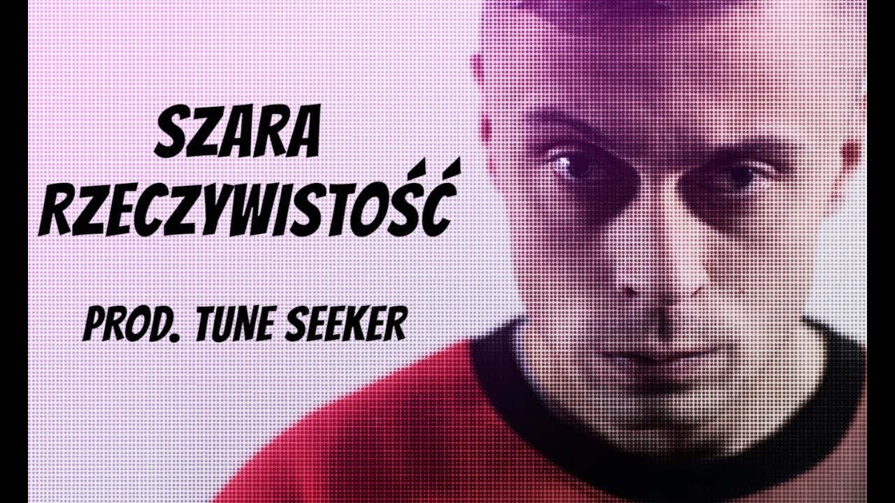 Photo of Dedis / Tune Seeker – Szara Rzeczywistość