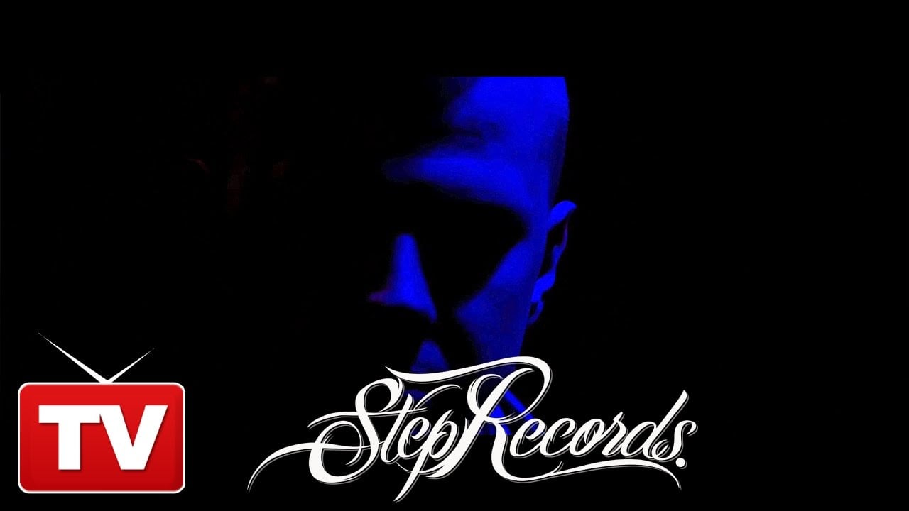 Photo of B.R.O – Kurtyna (trailer)