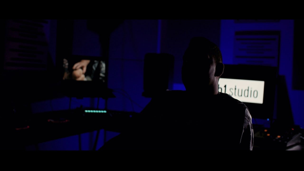 Photo of Kafar Dixon37 o utworze „Trzeba Żyć” – cała historia tylko na płycie „Panaceum 2”