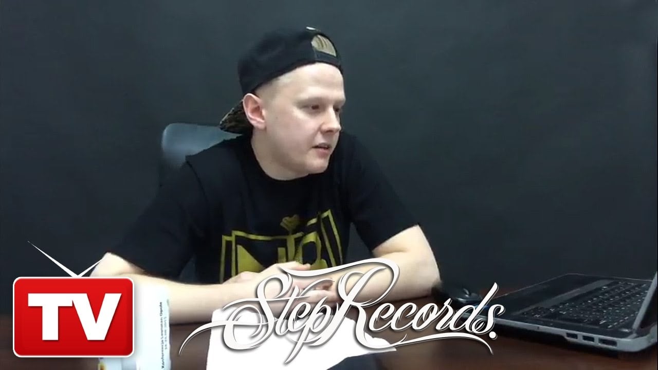 Photo of B.R.O – Q&A LIVE