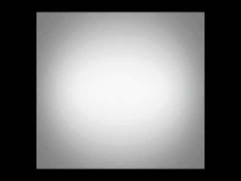 Photo of King Tomb – Orzeł lub reszka || WT3