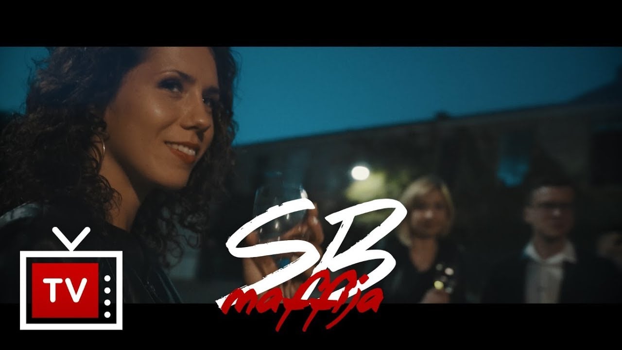 Photo of POLON – relacja z bankietu premierowego