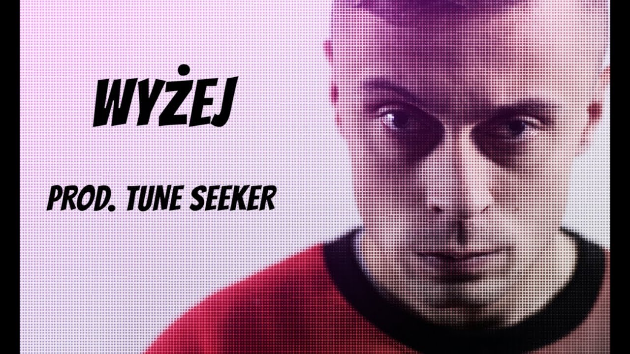 Photo of Dedis/Tune Seeker – Wyżej