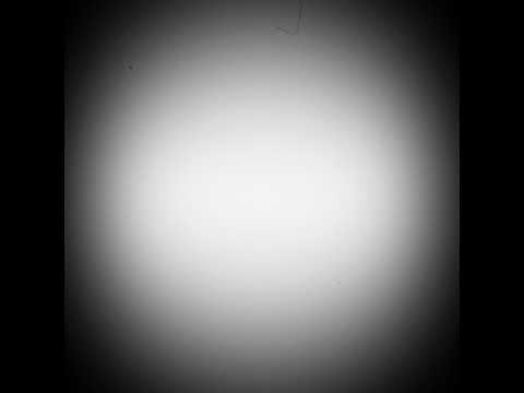 Photo of King Tomb – Czemu? (ft. YOU_REC) || WT3