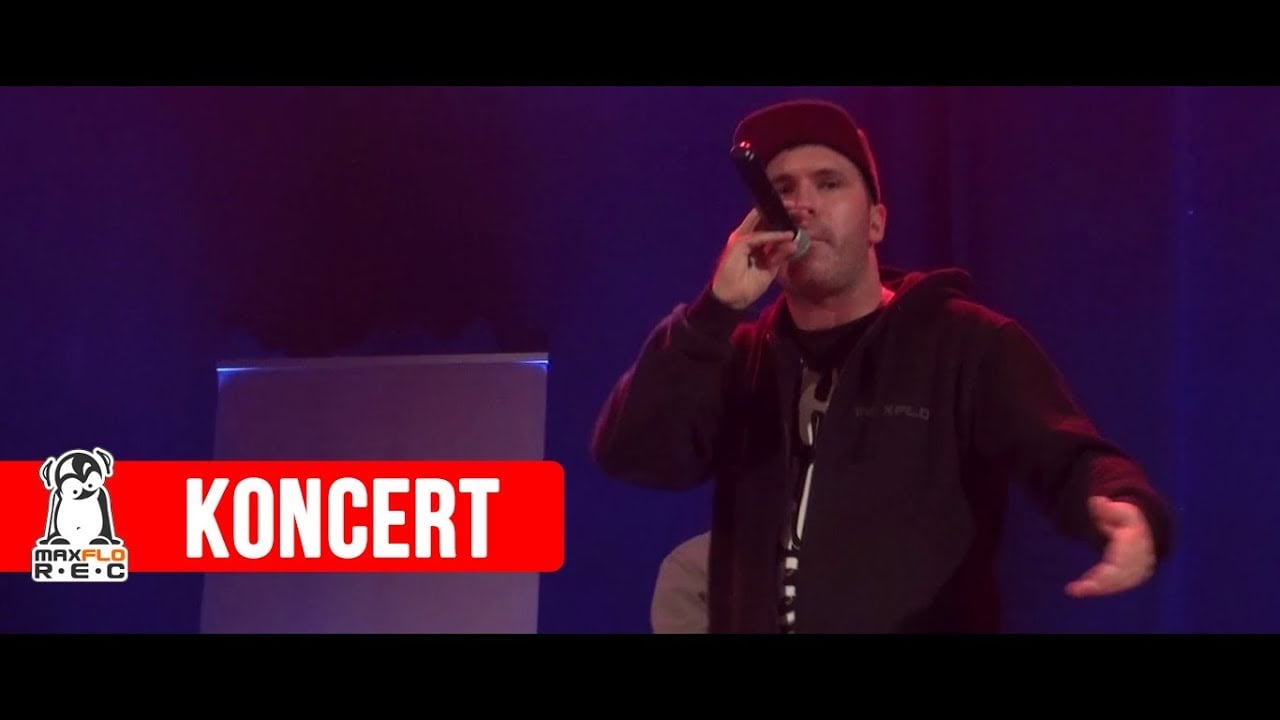 Photo of Skorup –  Adapter Daniel [Jazz & Hip-hop Collaboration] (live video)