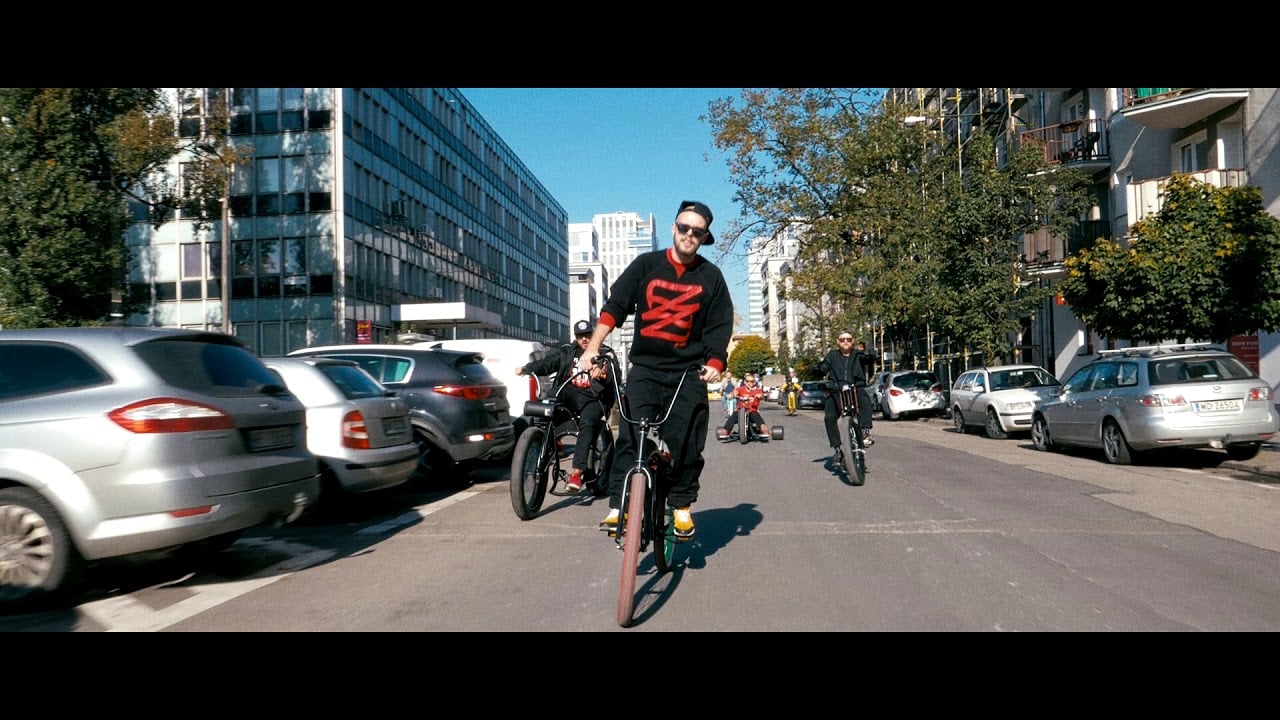 Photo of Zipera – Gdzie one są? prod. SirMichu