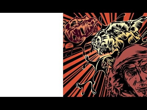 Photo of O.S.T.R. – Samotność