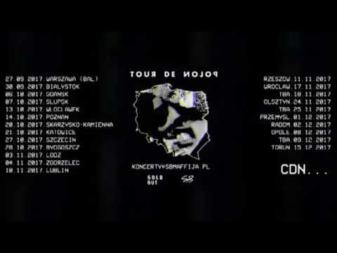 Photo of TOUR DE POLON