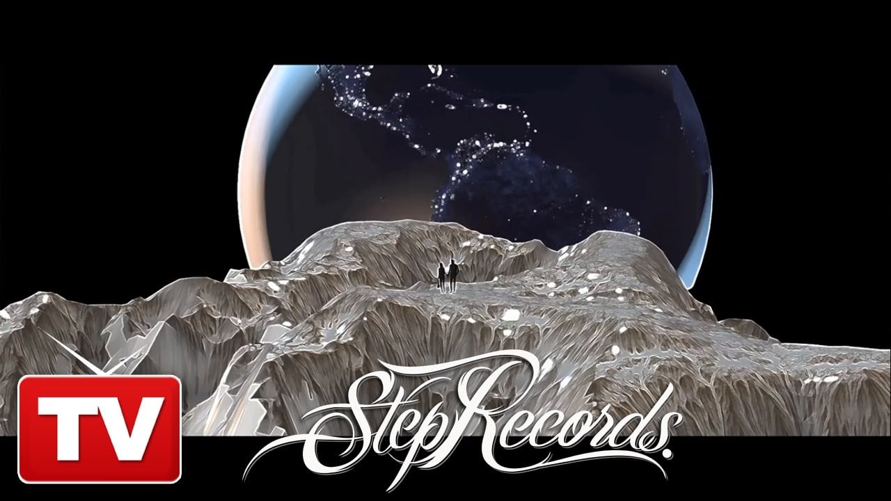 Photo of B.R.O – Zabiorę Cię tam