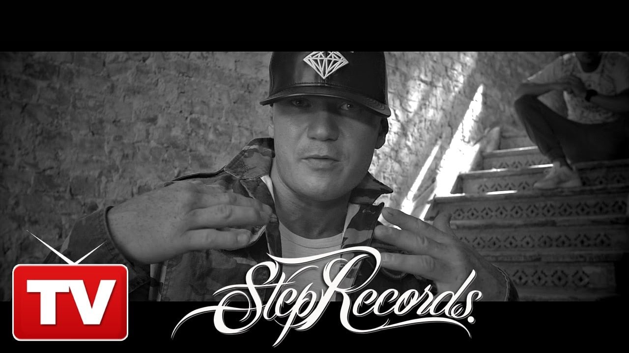 Photo of Daniel Moro ft. Kacper HTA, Felipe (Fonos) – Psychika