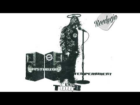 Photo of King Tomb – Intro MTZ 3P || WT1