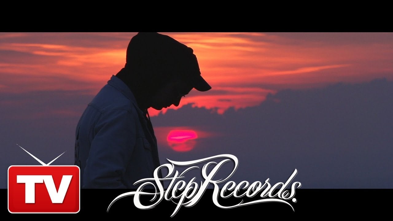 Photo of Sztoss – Na zawsze