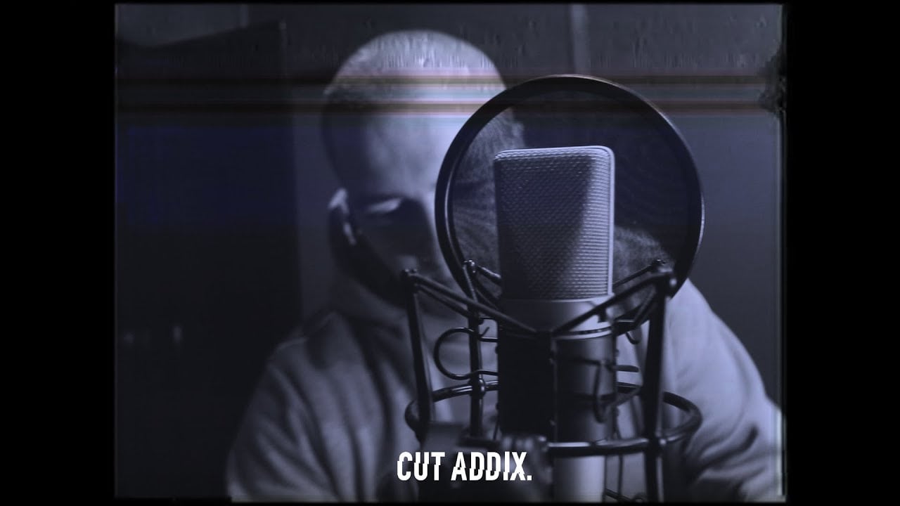 Photo of DJ Ace – face2face (feat. KPSN, DJ Urlich) prod. Cichy
