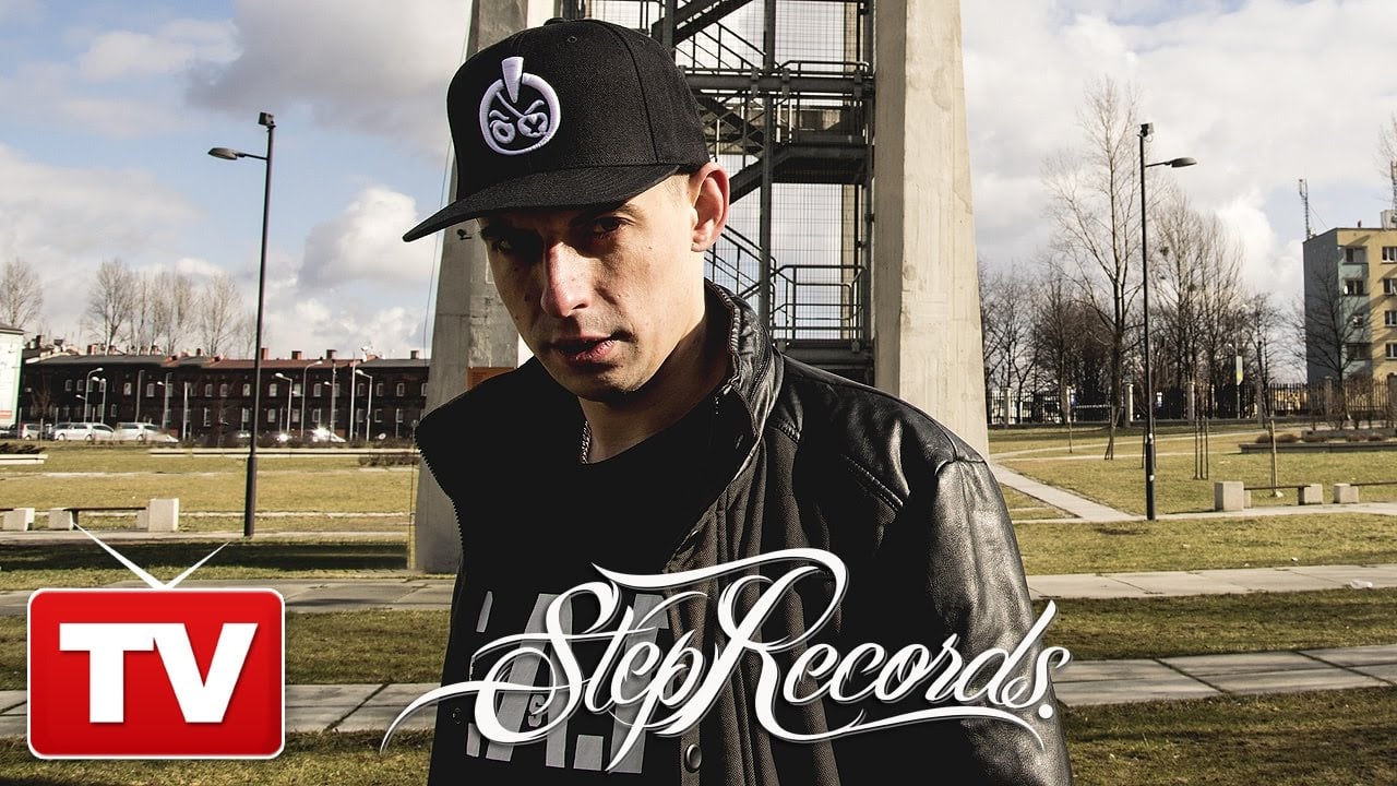 Photo of Oxon – S.A.F.