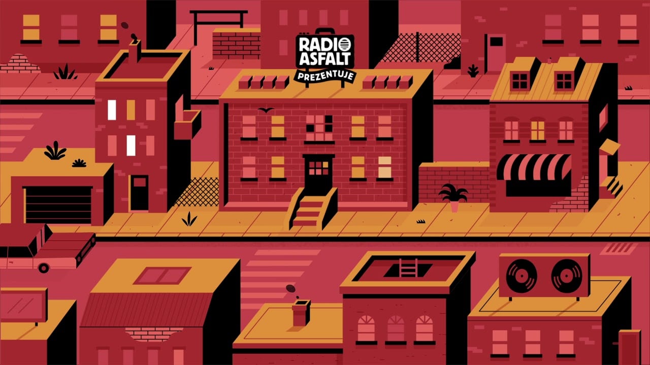 Photo of Barto’cut12 – SUPER KUXWO [Radio Asfalt Prezentuje]