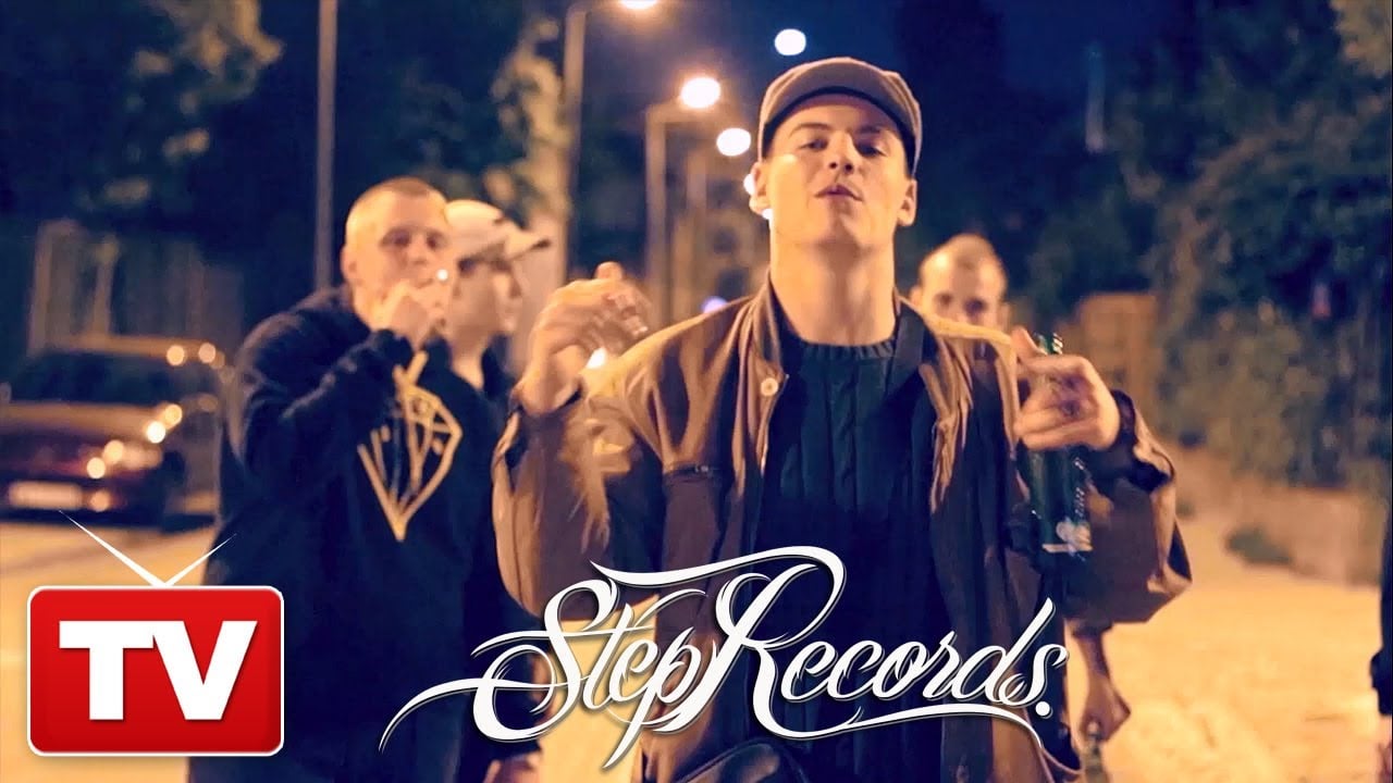 Photo of Frosti Rege ft. Berson, Pikers – Puzzle