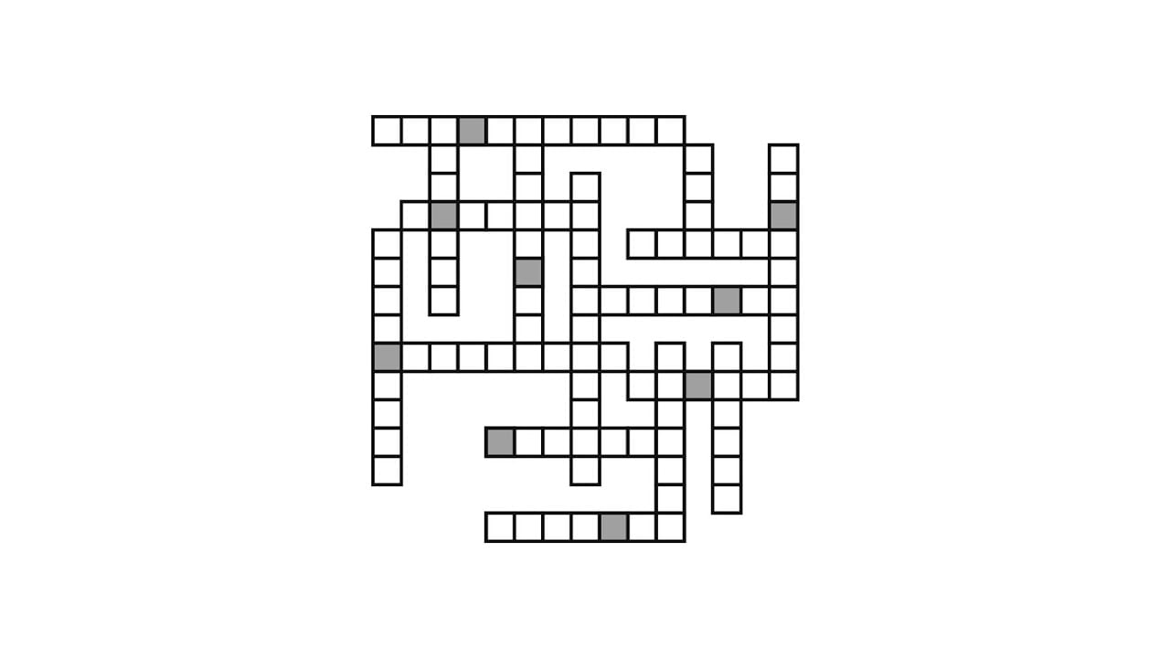 Photo of Pokahontaz – Krzyżówka (official audio) prod. White House, cuty: DJ West | REset