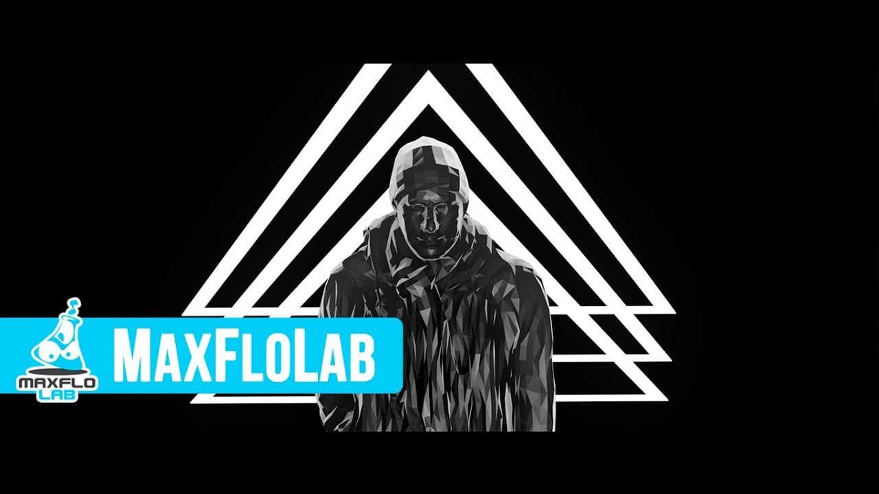 Photo of Drozda – Pizza (MaxFloLab) | BLOG prod. Bolt