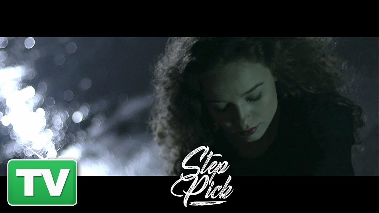 Photo of Phantom – Melodie nocy [STEP PICK]