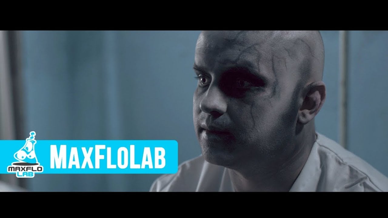 Photo of AeSPe – Miejsce na Ziemi (MaxFloLab) | PER ASPERA AD ASTRA