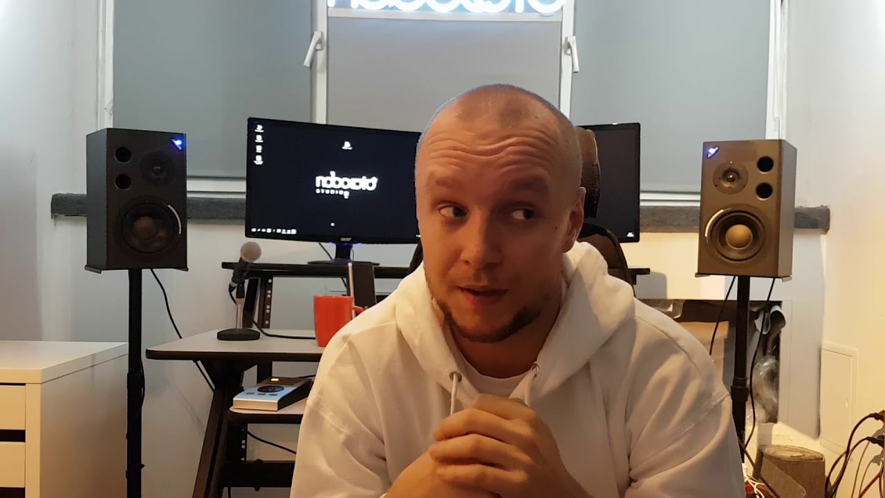 Photo of SOLAR SZCZERZEJ O SB MAFFIJA