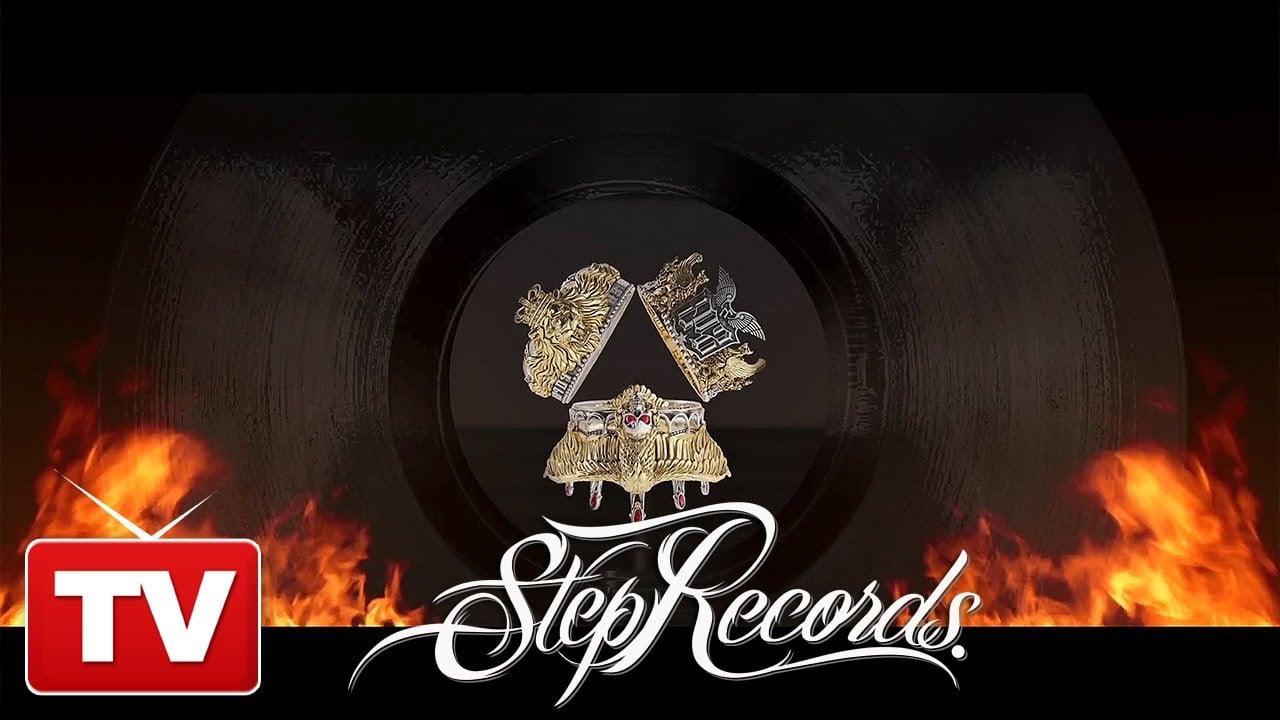 Photo of Popek x Sobota x Matheo – Nigdy nie mów nigdy (P.A.F.F. Remix)