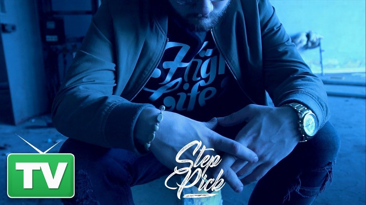 Photo of Beg Lepes – Piąte piętro [STEP PICK]