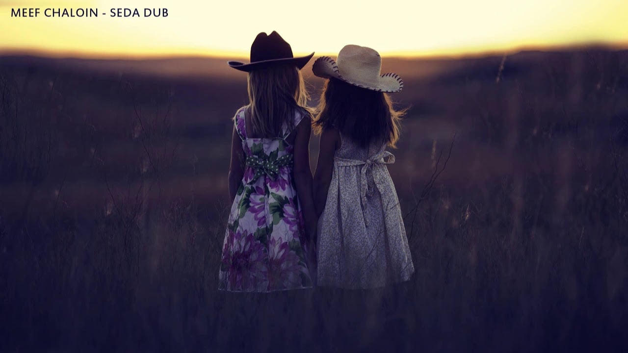 Photo of Meef Chaloin – Seda Dub
