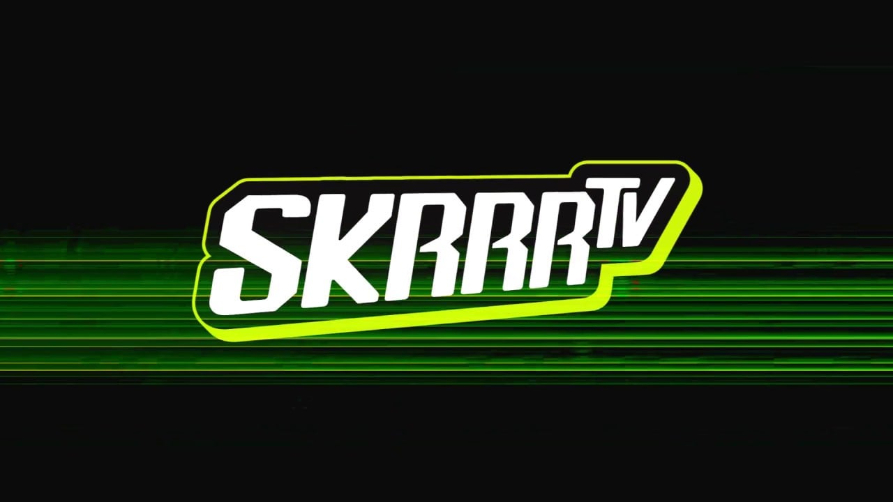 Photo of SKRRRTV s01e005 / Tede & Sir Mich & Ekipa NWJ / 2017 / #skrrrt