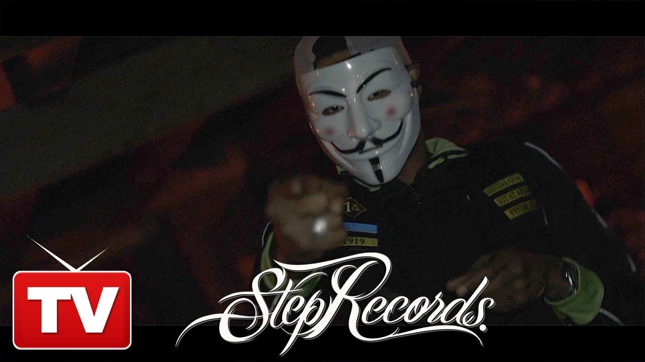 Photo of Daniel Moro – Rób co czujesz